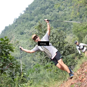 Runner Photo 5715407