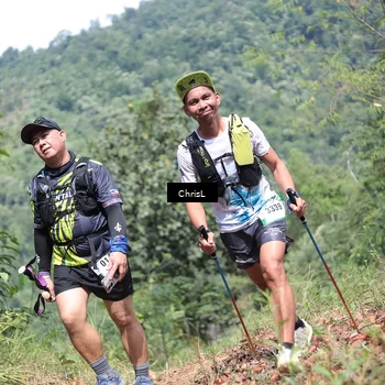 Runner Photo 5715408