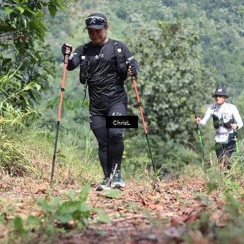Runner Photo 5715415