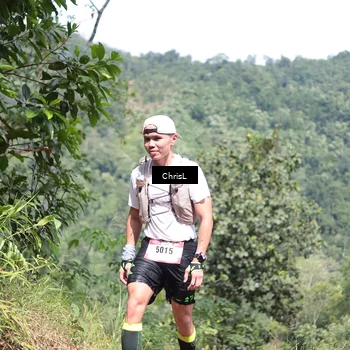 Runner Photo 5715416