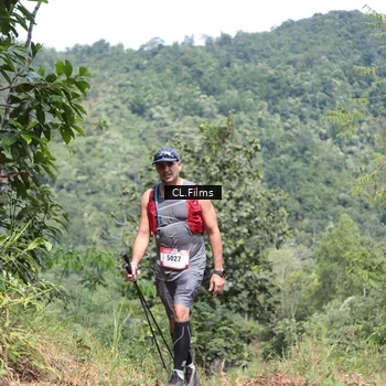 Runner Photo 5715422