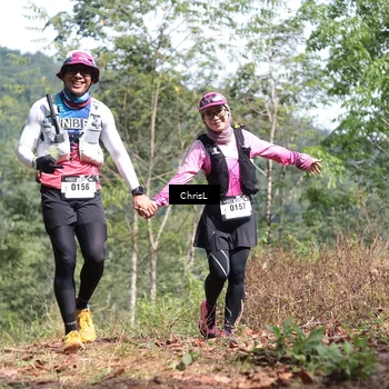 Runner Photo 5715428
