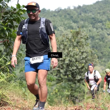Runner Photo 5715430