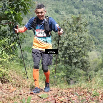 Runner Photo 5715431