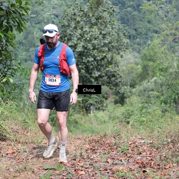 Runner Photo 5715435