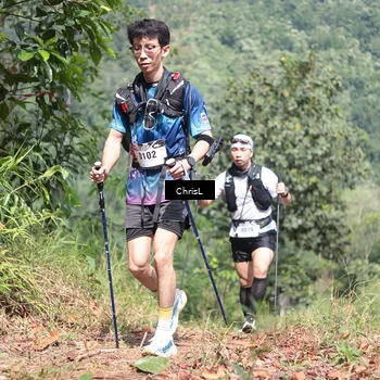 Runner Photo 5715440