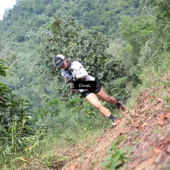 Runner Photo 5715441