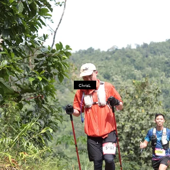Runner Photo 5715446