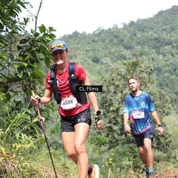 Runner Photo 5715465