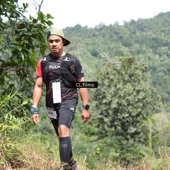 Runner Photo 5715470