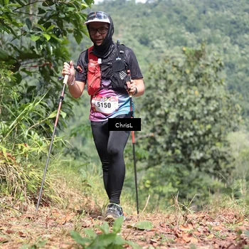 Runner Photo 5715473