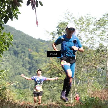 Runner Photo 5715476