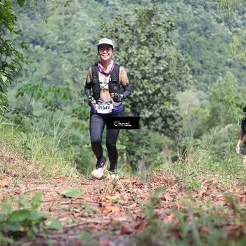 Runner Photo 5715484