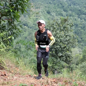 Runner Photo 5715489