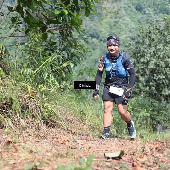Runner Photo 5715490