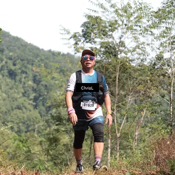 Runner Photo 5715494