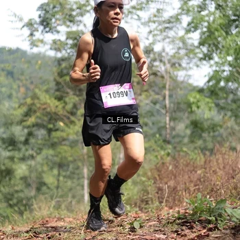 Runner Photo 5715498
