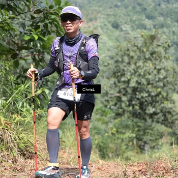 Runner Photo 5715513