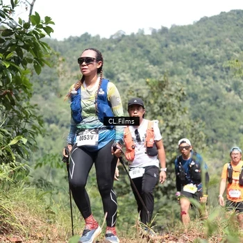 Runner Photo 5715516