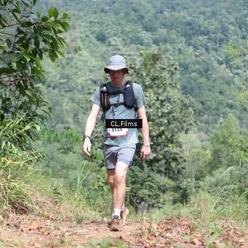 Runner Photo 5715522