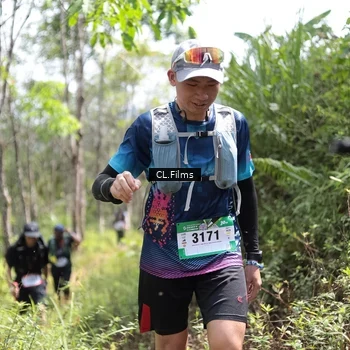 Runner Photo 5715526