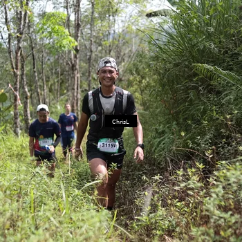 Runner Photo 5715538