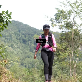 Runner Photo 5715540