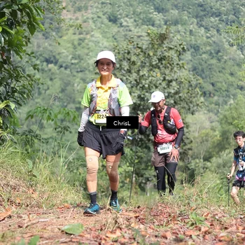 Runner Photo 5715542
