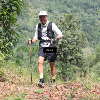 Runner Photo 5715547