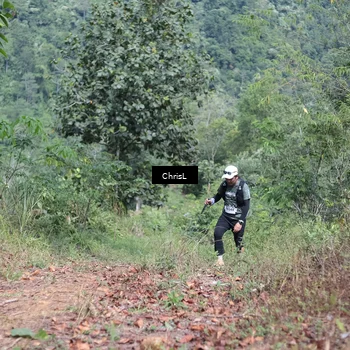 Runner Photo 5715548