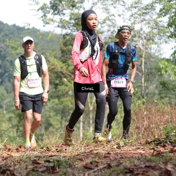 Runner Photo 5715550