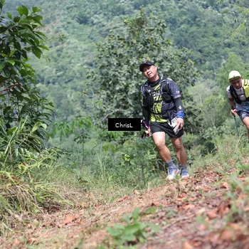 Runner Photo 5715553