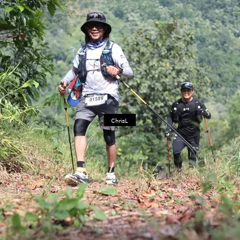 Runner Photo 5715555