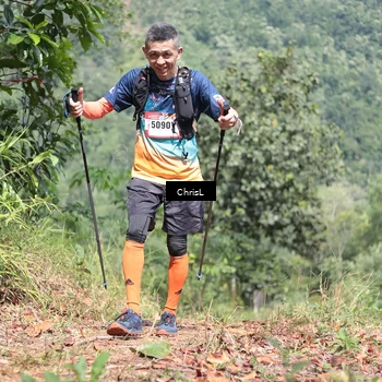 Runner Photo 5715569