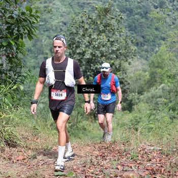 Runner Photo 5715577