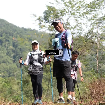 Runner Photo 5715578