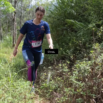 Runner Photo 5715579