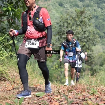 Runner Photo 5715582
