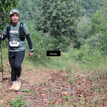 Runner Photo 5715588