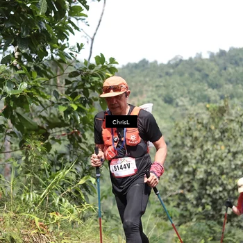 Runner Photo 5715590