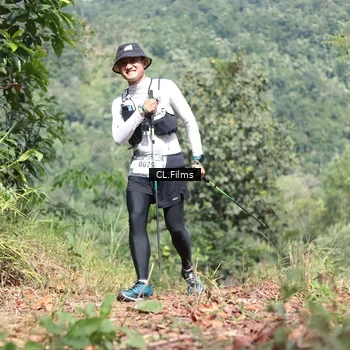Runner Photo 5715598