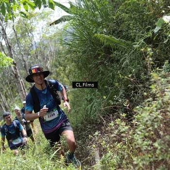 Runner Photo 5715599