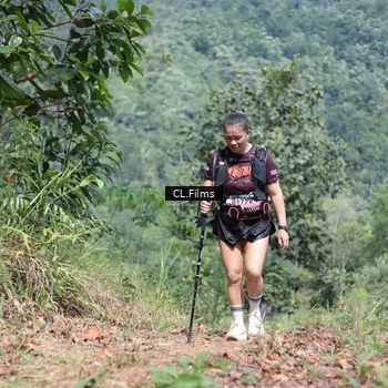 Runner Photo 5715607