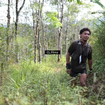 Runner Photo 5715608