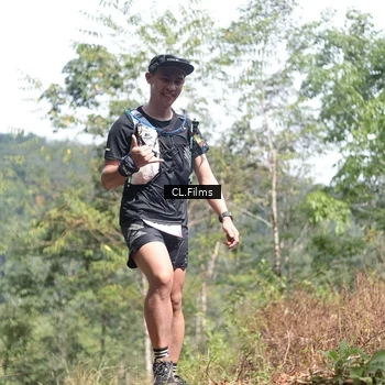 Runner Photo 5715610
