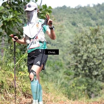 Runner Photo 5715614