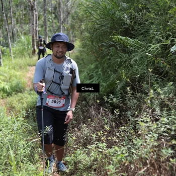 Runner Photo 5715615