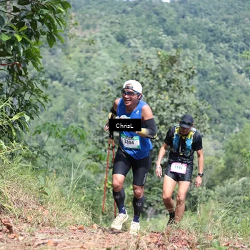 Runner Photo 5715620