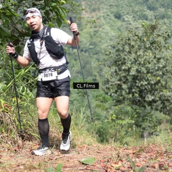 Runner Photo 5715627
