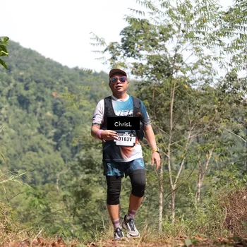 Runner Photo 5715630